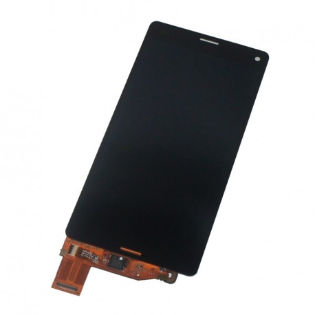 LCD screen Sony Z3 Compact cheap