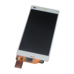 LCD screen Sony Z3 Compact cheap
