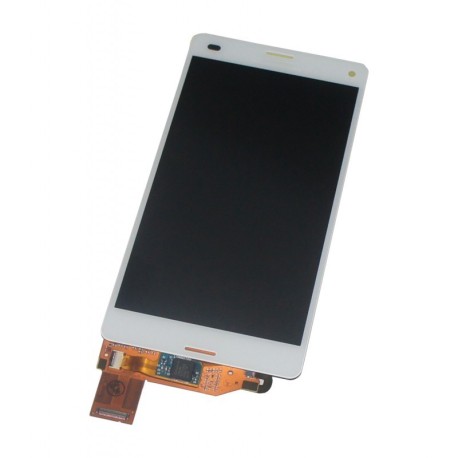 LCD screen Sony Z3 Compact cheap