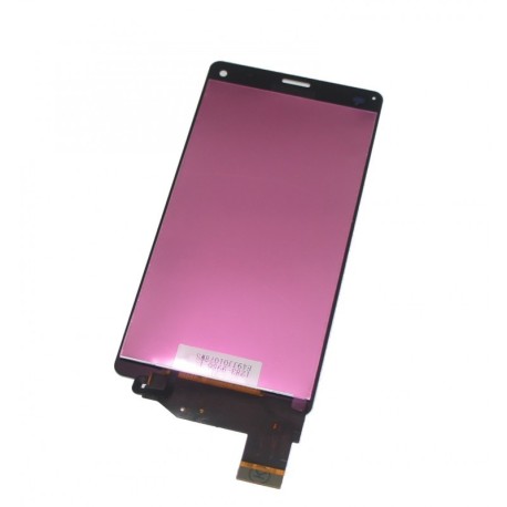 LCD screen Sony Z3 Compact cheap