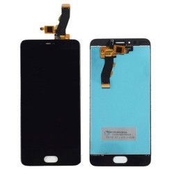 Screen Meizu Cheap M5s