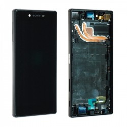 LCD panel pour Sony Xperia Z5 Premium Dual E6833