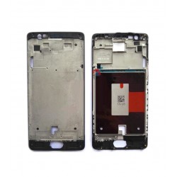replace Châssis OnePlus 3