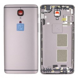 Battery Cover OnePlus 3 cheap