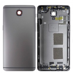 replace battery cache OnePlus 3T