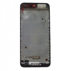 Replacement Chassis screen support pour Huawei P10