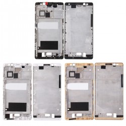 Replacement Chassis screen support pour Huawei Mate 8