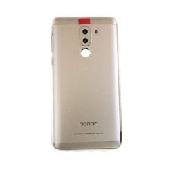 repair Honor 6X