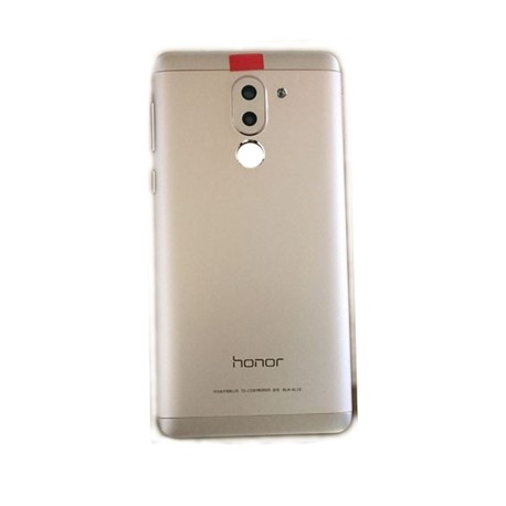repair Honor 6X