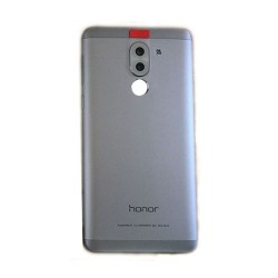 repair Honor 6X