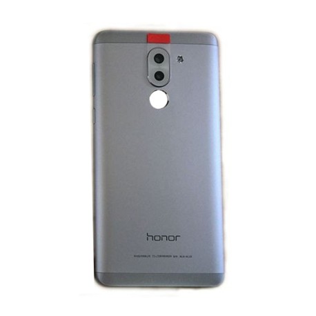 repair Honor 6X