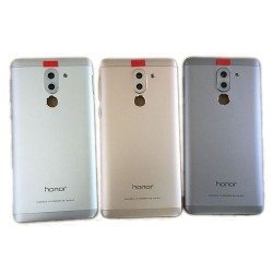 repair Honor 6X
