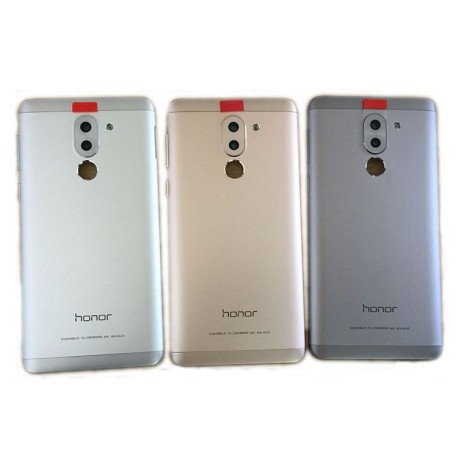 repair Honor 6X