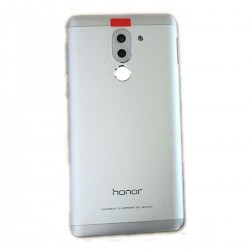 r&eacute;parer coque arri&egrave;re Honor 6X