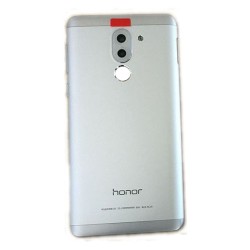 repair Honor 6X