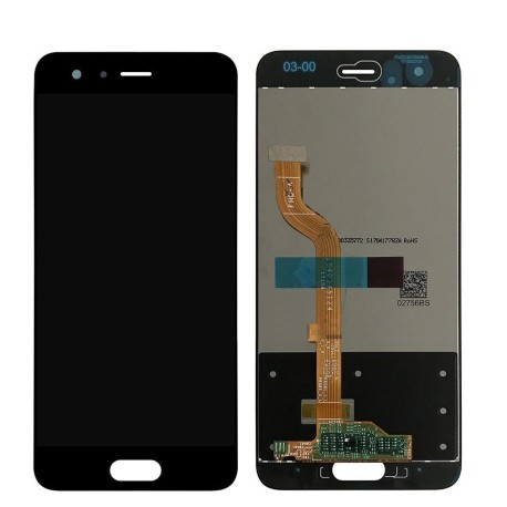 LCD screen Honor 9 cheap