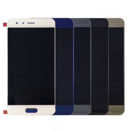 LCD screen Honor 9 cheap