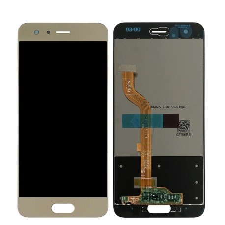 Ecran LCD Honor 9 pas cher