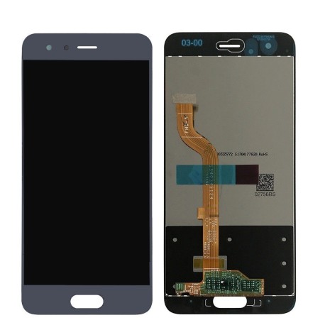 LCD screen Honor 9 cheap
