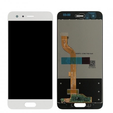 Ecran LCD Honor 9 pas cher