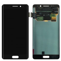 LCD screen + assembled Tactile glass pour Huawei Mate 9 Pro
