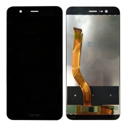 LCD screen Honor V9 cheap