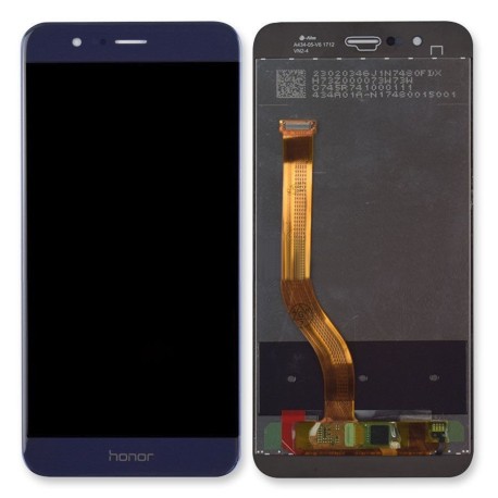 LCD screen Honor V9 cheap