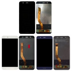 LCD screen Honor V9 cheap