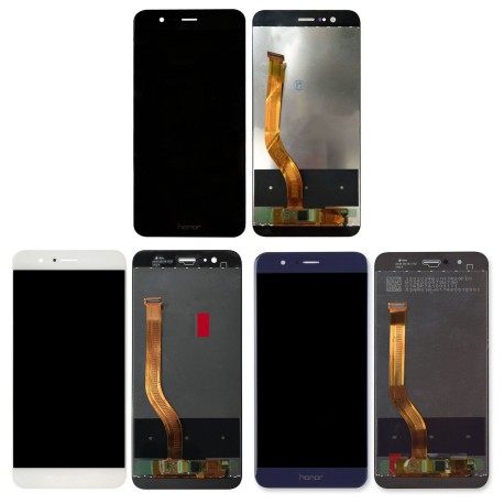 LCD screen Honor V9 cheap