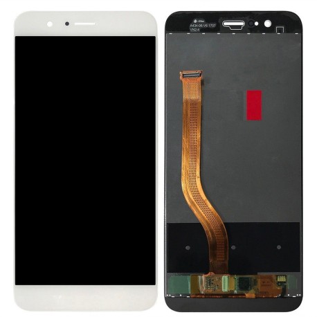 LCD screen Honor V9 cheap