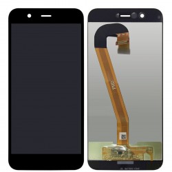 Ecran LCD + Vitre Tactile pour Huawei Nova 2 - &eacute;cran assembl&eacute;
