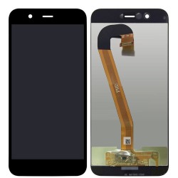 LCD screen + Tactile glass pour Huawei Nova 2 - assembled screen