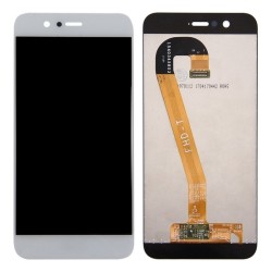 LCD screen + Tactile glass pour Huawei Nova 2 - assembled screen