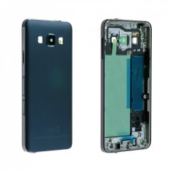 Samsung Galaxy A3 A300F back cover - Cheap