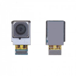 Table module Camera Back pour Samsung S7 G930F & Galaxy S7 Edge G935F