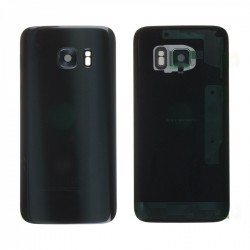 Rear neck / Battery cover pour Samsung Galaxy S7 G930F