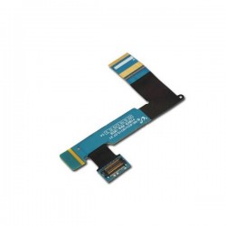 LCD screen connection table pour Samsung Galaxy Tab P1000