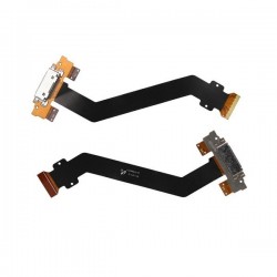Load connector table pour Samsung Galaxy Tab 7300 and P7310