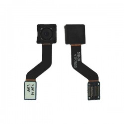 Front camera module table pour Samsung Galaxy Tab 7500