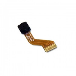 Front / Face camera module pour Samsung Galaxy Tab 2 P5100