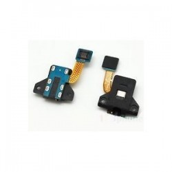 Load connector table pour Samsung Galaxy Tab 3 T310