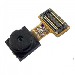 Front camera module table pour Samsung Galaxy Tab 3 P5200