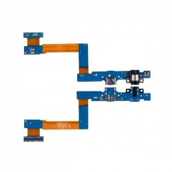 Load connector table pour Samsung Galaxy Tab A T550