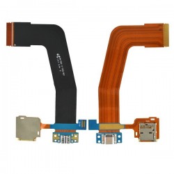 Charge connector Samsung Galaxy Tab S T800 discount