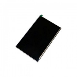 LCD screen / TFT pour Samsung Galaxy Tab P1000