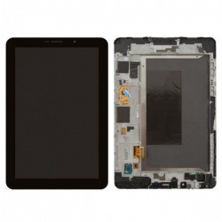 repair Samsung Galaxy Tab P6800