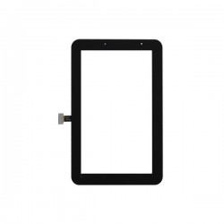 Touch screen pour Samsung Galaxy Tab 2 P3100 P3110
