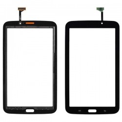 Touch screen pour Samsung Galaxy Tab 3 T210