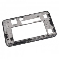 Chassis support screen pour Samsung Galaxy Tab 2 P3100 P3110