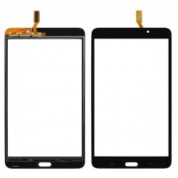 Touch screen pour Samsung Galaxy Tab 4 T230 T232 T235